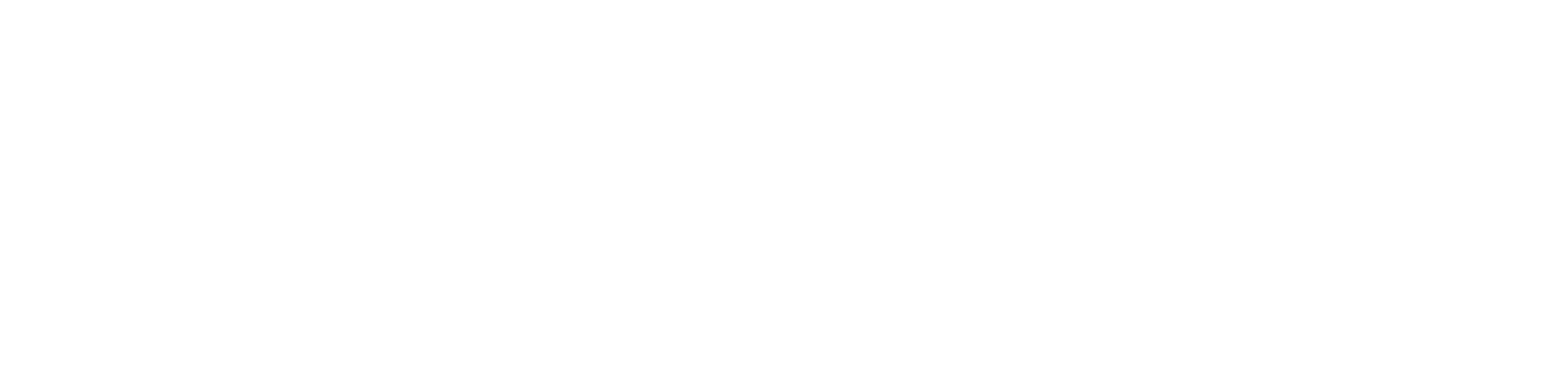 logo PROJETO